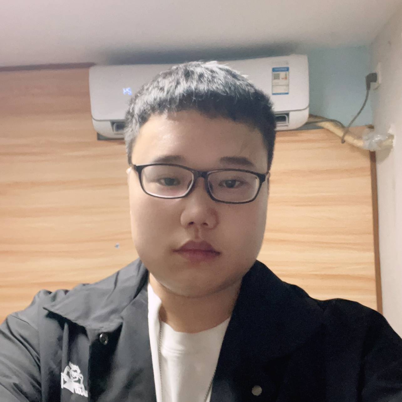 郭lb的照片
