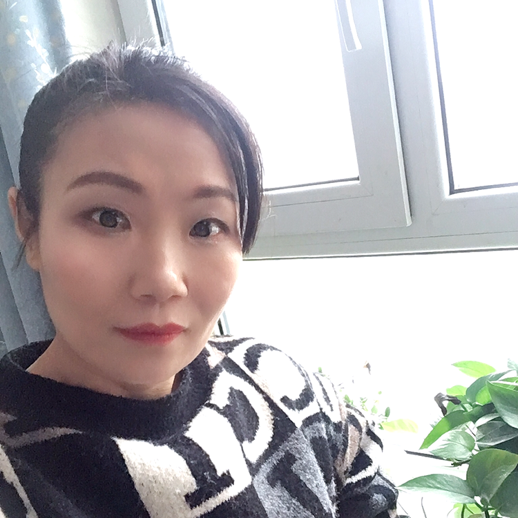 醉月用独特的照片