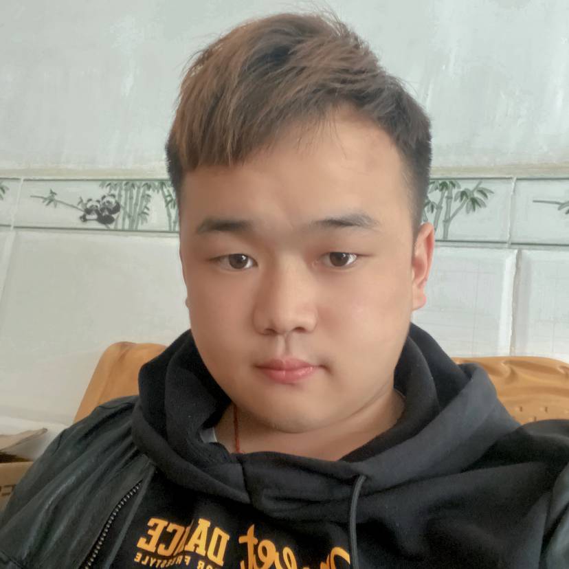 会员860177666的照片