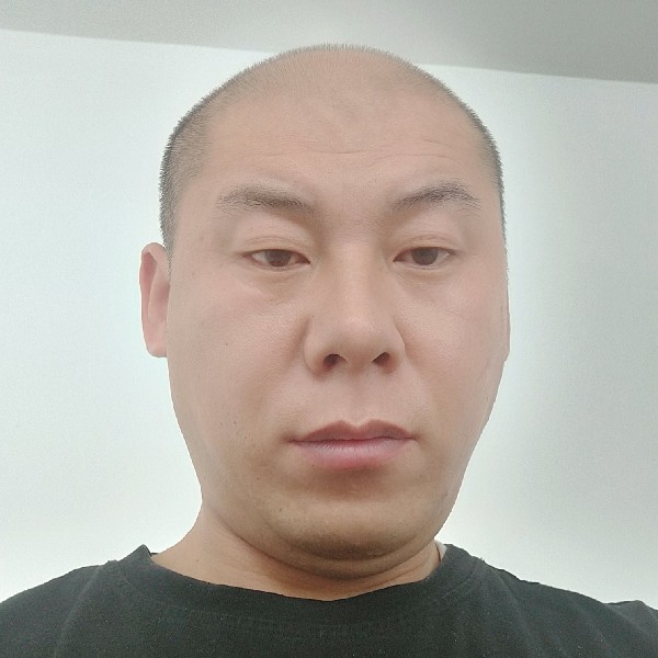 wlnem的照片