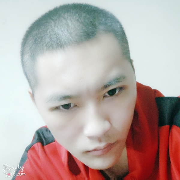 唐天放的照片