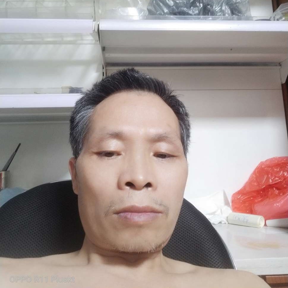 手套用清脆的照片
