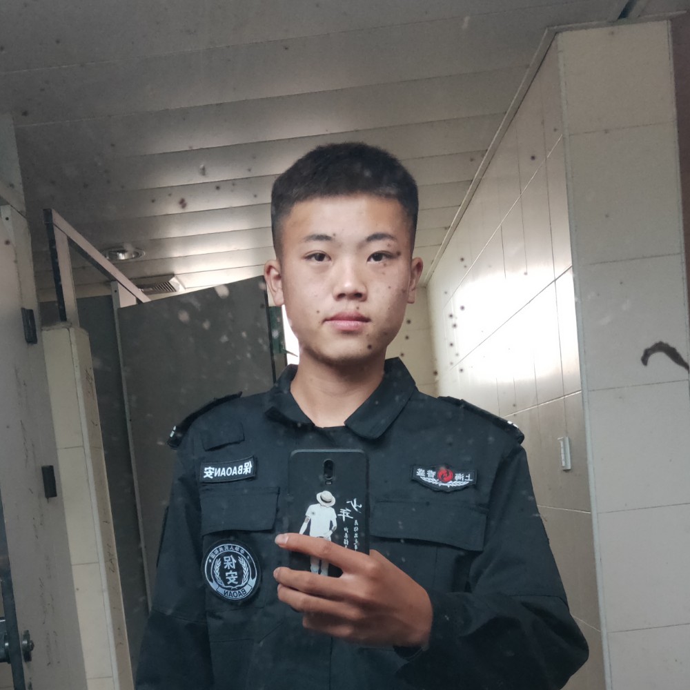 星仔吖吖吖的照片