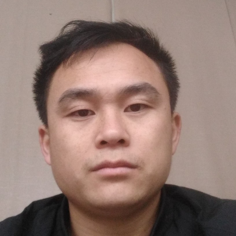 水影笑孝顺的照片