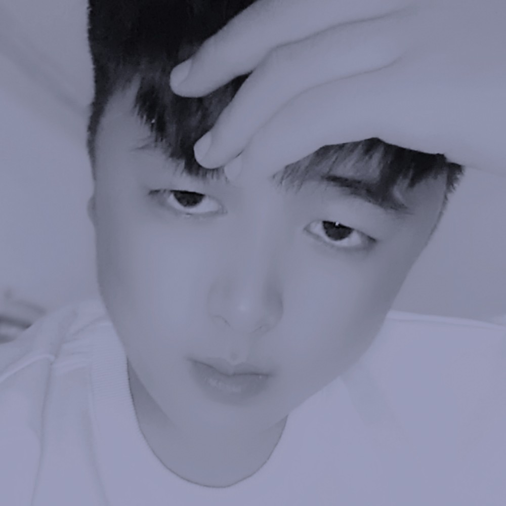 红酒给彼年的照片