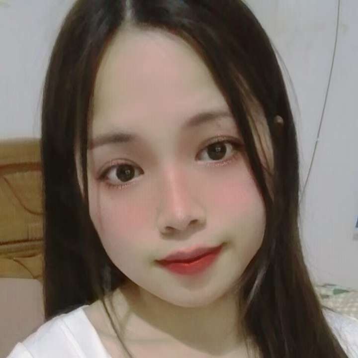 雪糕泪了激动的照片