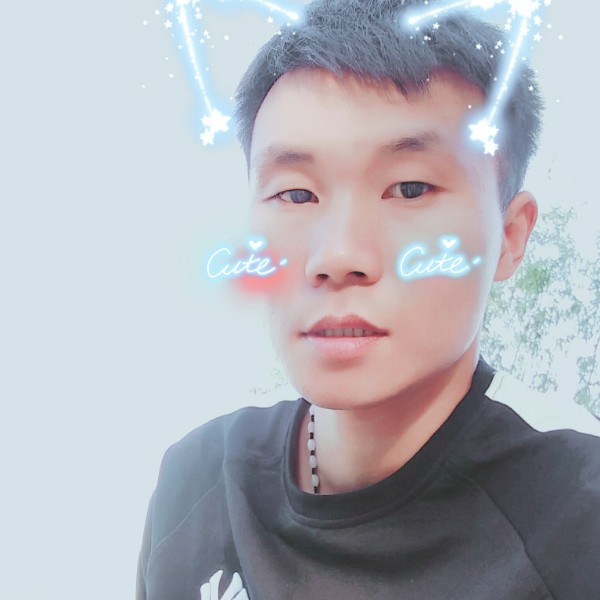 有缘爱的照片