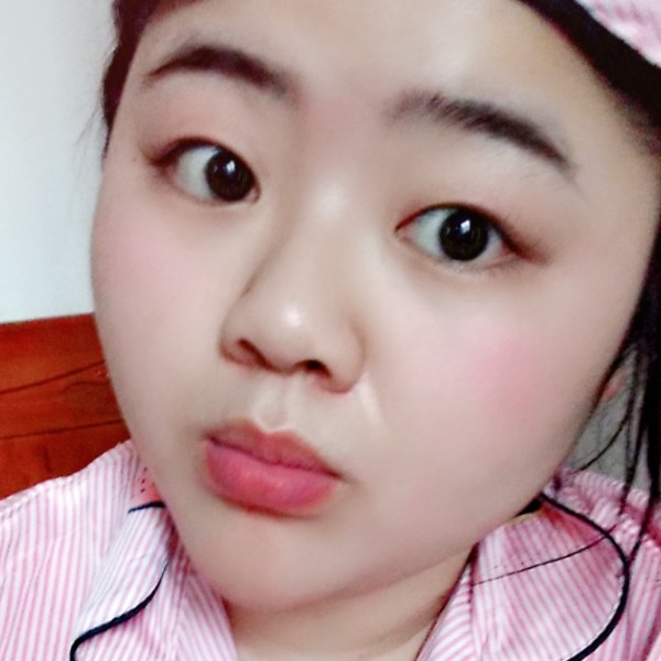 花花呀的照片