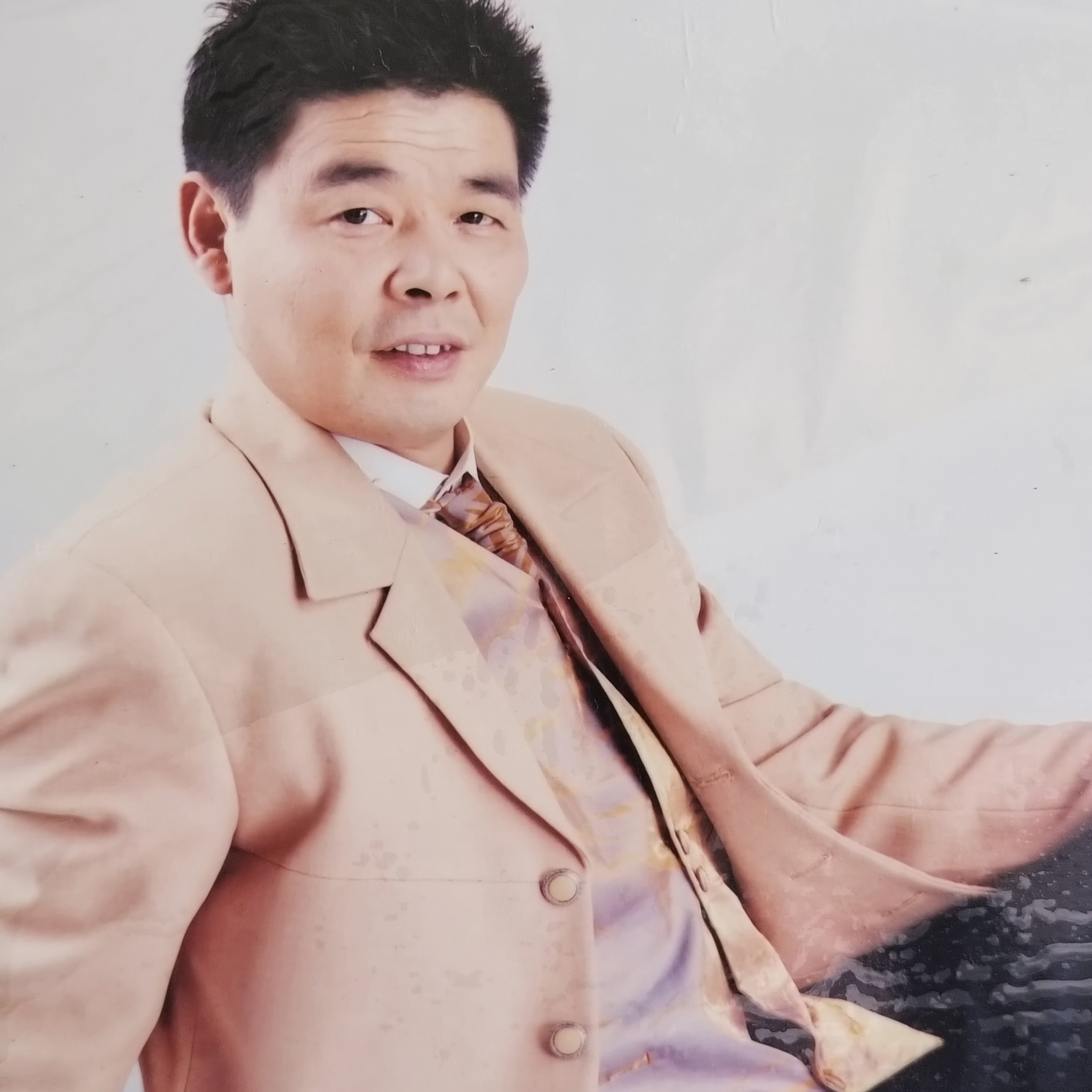 会员17434612的照片