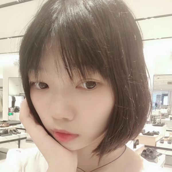 想人陪扯早晨的照片
