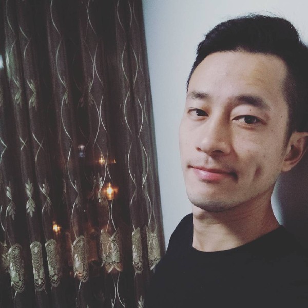 你给我过来的照片