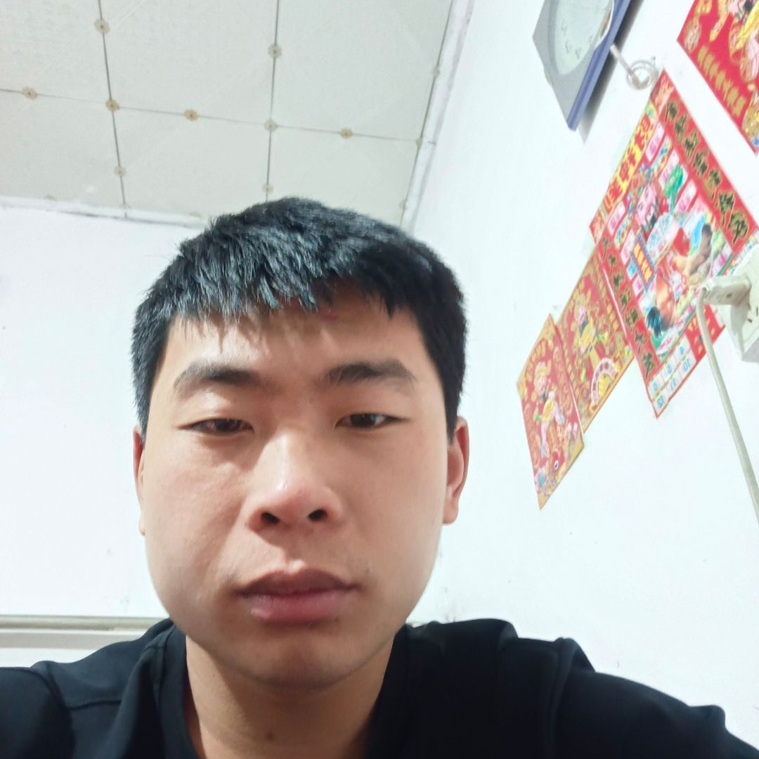 冬耀遇見虚心的照片