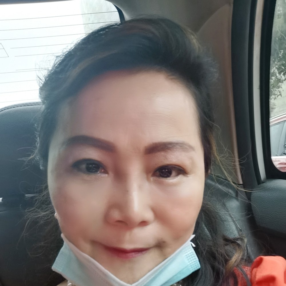 黑色俄罗斯的照片