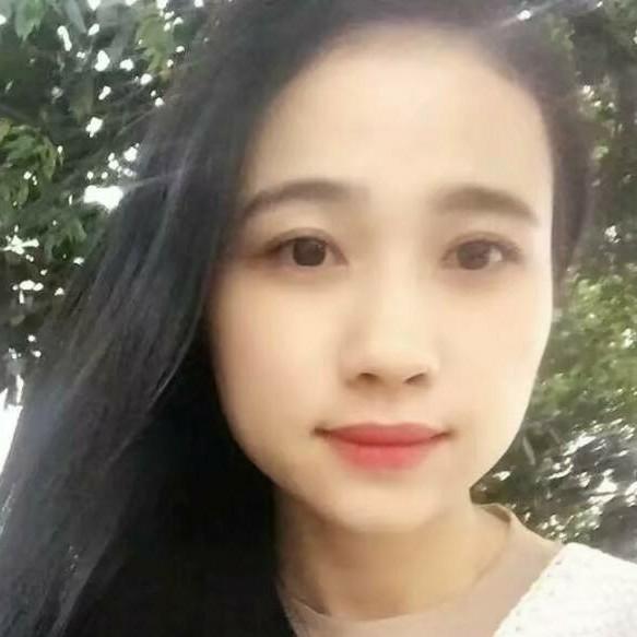 小王梅的照片