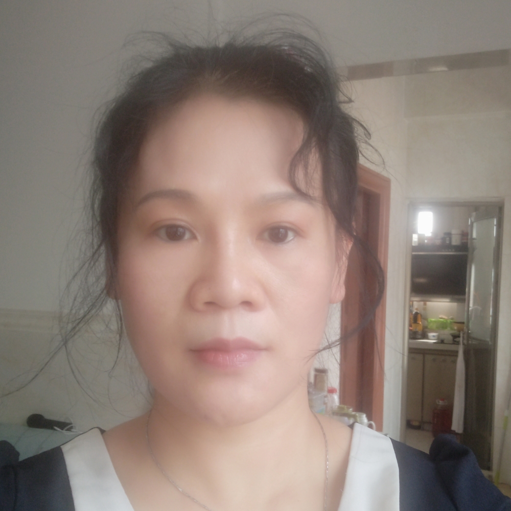 wsf顺其自然的照片