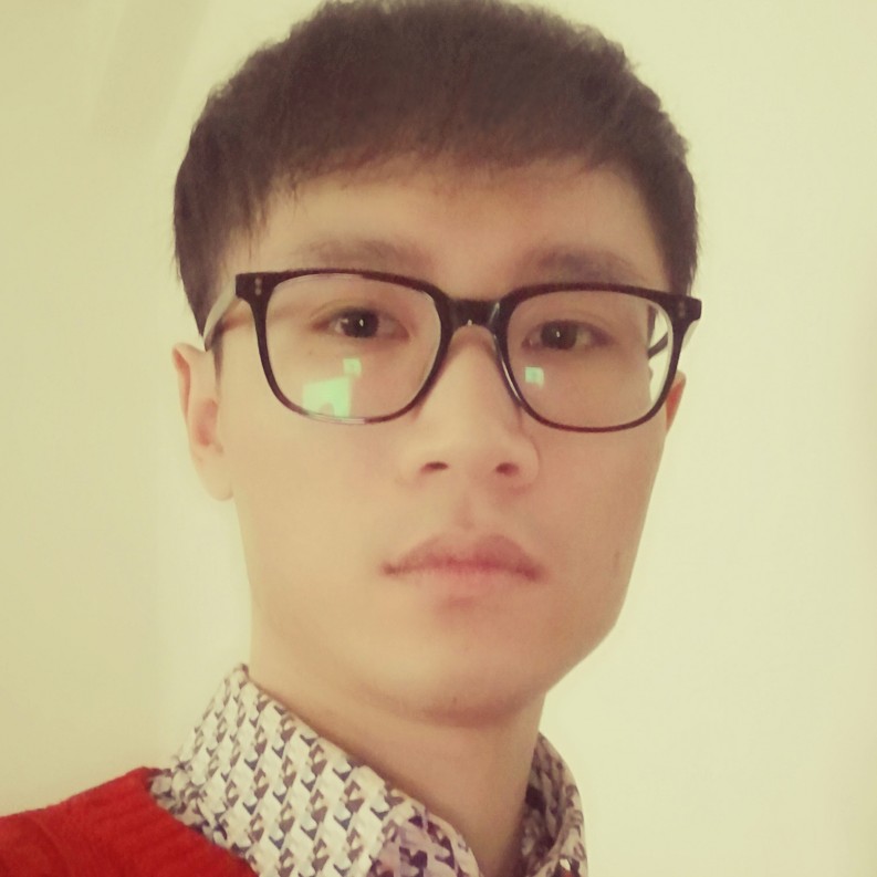 Louin的照片