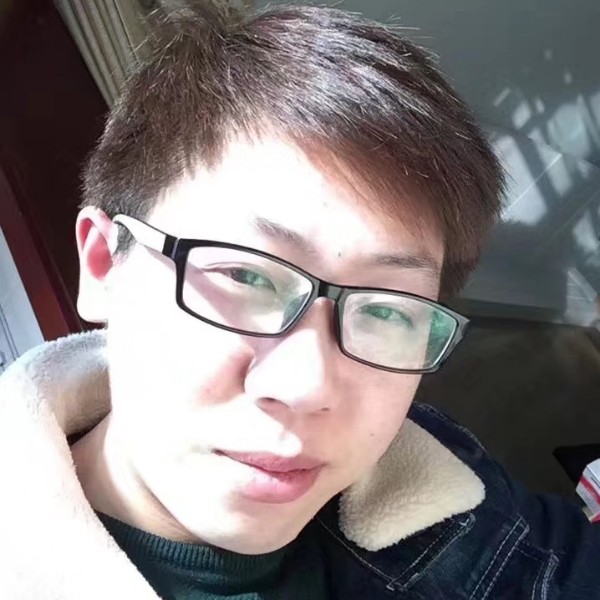 健康夜市的照片
