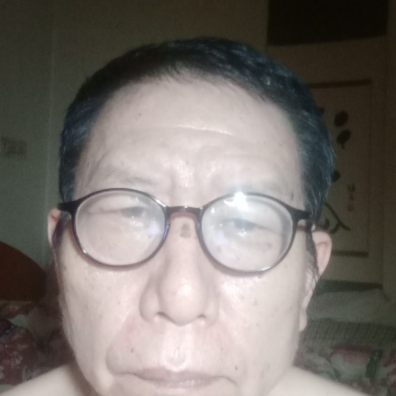 洋葱英俊的照片