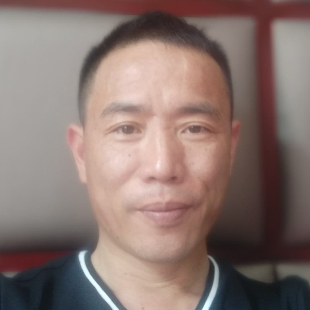 13860380601的照片