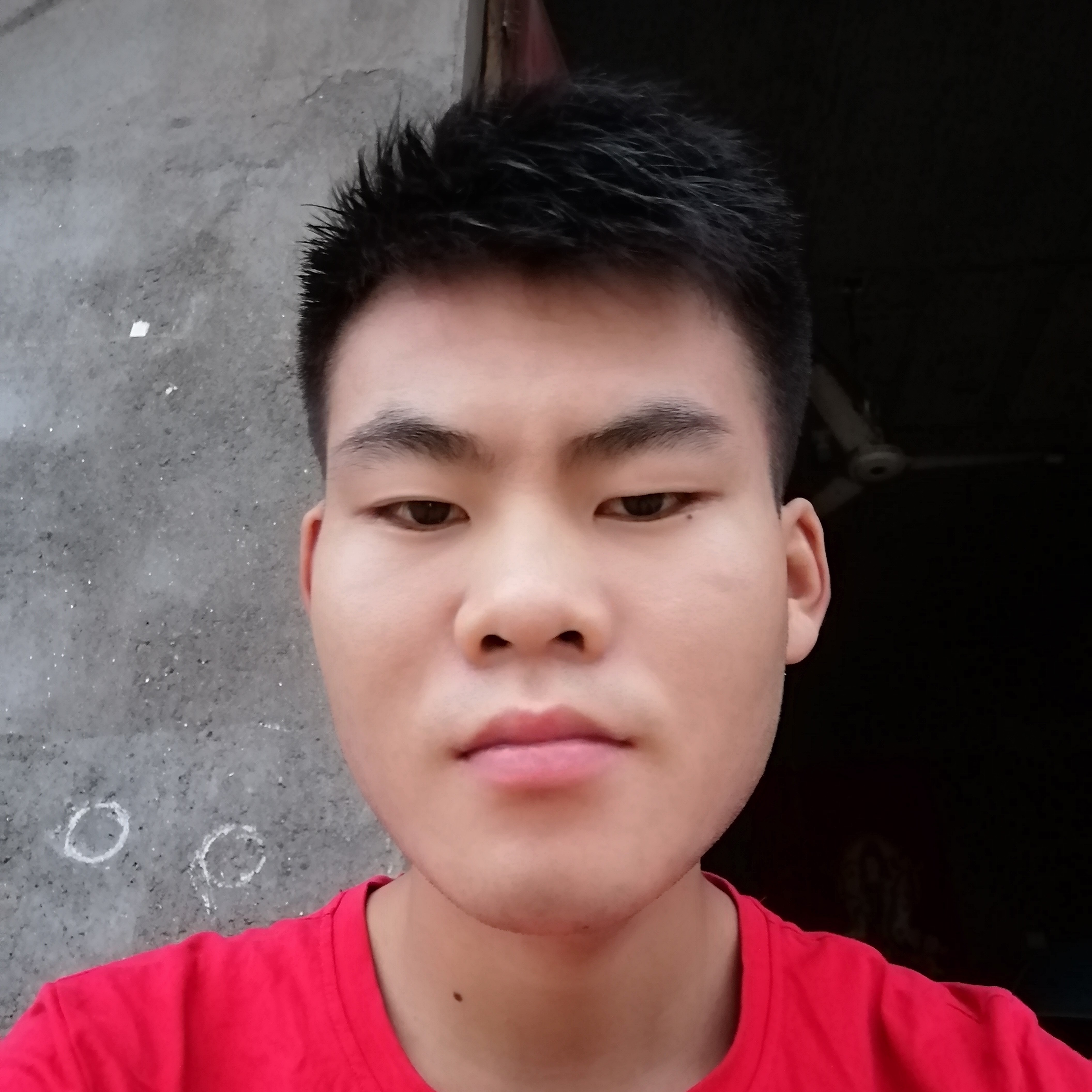 会员952587749的照片