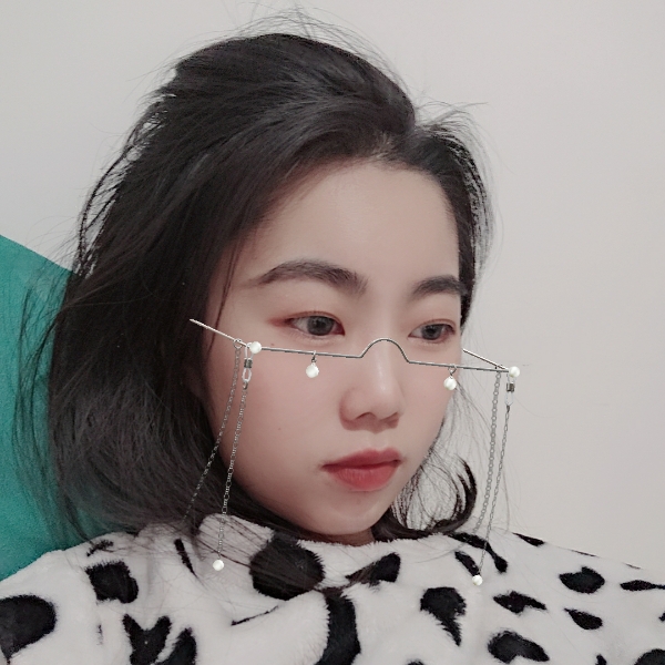 上官大力的照片