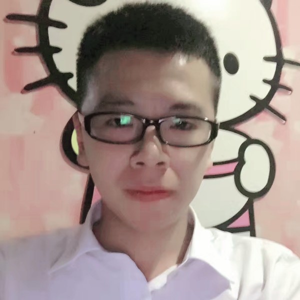 冬天里太阳的照片