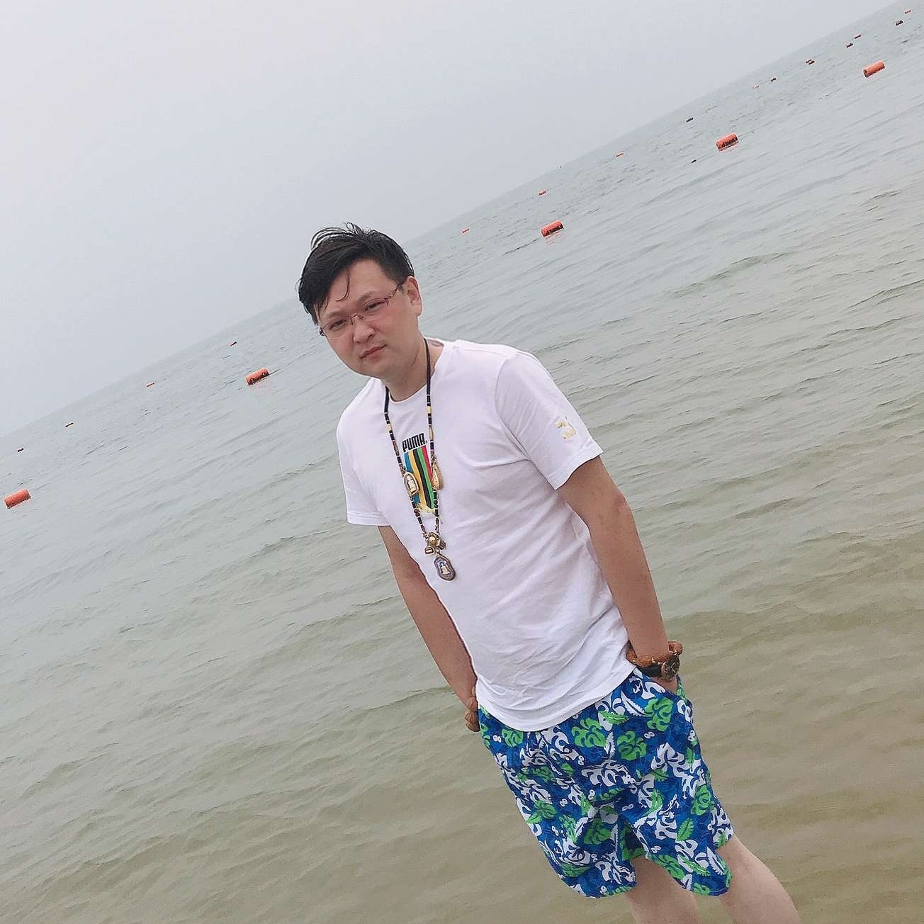 会员460646268的照片
