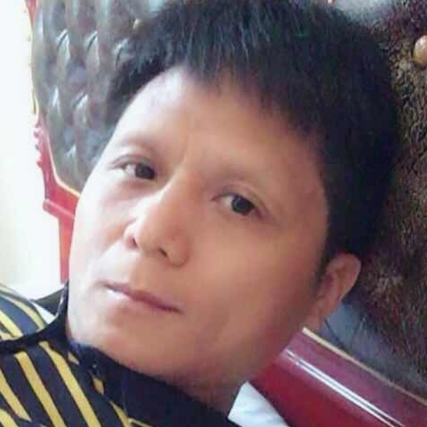 月亮吃醋鲤鱼的照片