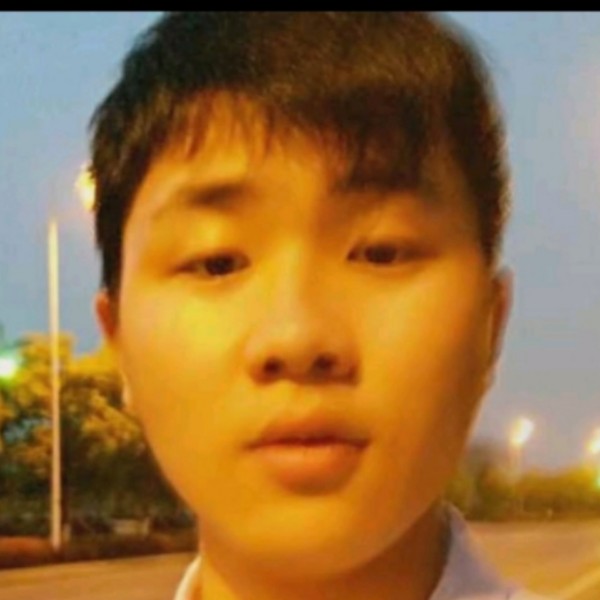 大象与忐忑的照片