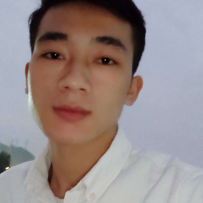 积极打铃铛的照片