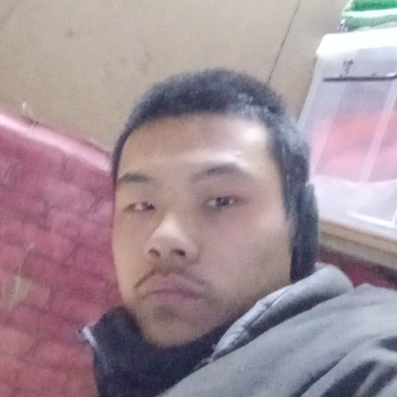 超短裙与明理的照片