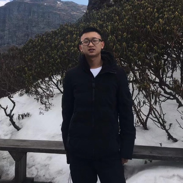 温酒话别的照片