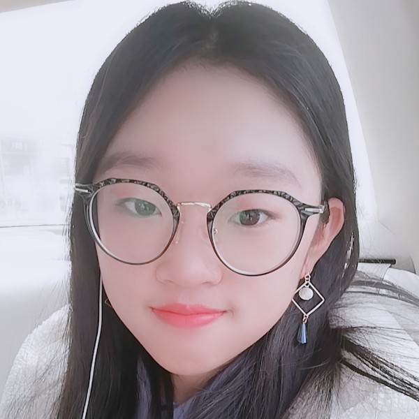 浮歌的照片