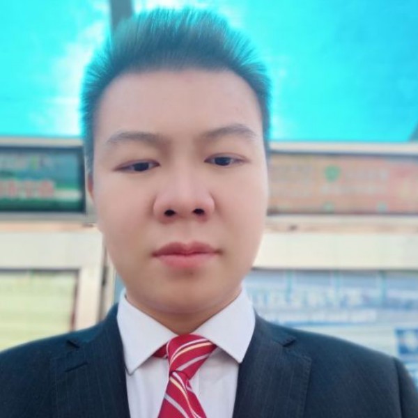 永恒的承诺520的照片