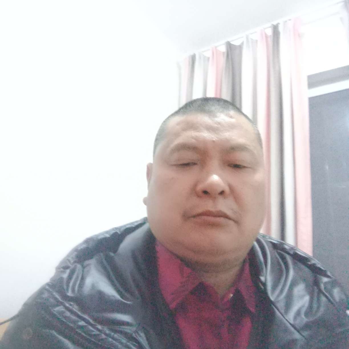 爱撒娇用洋葱的照片