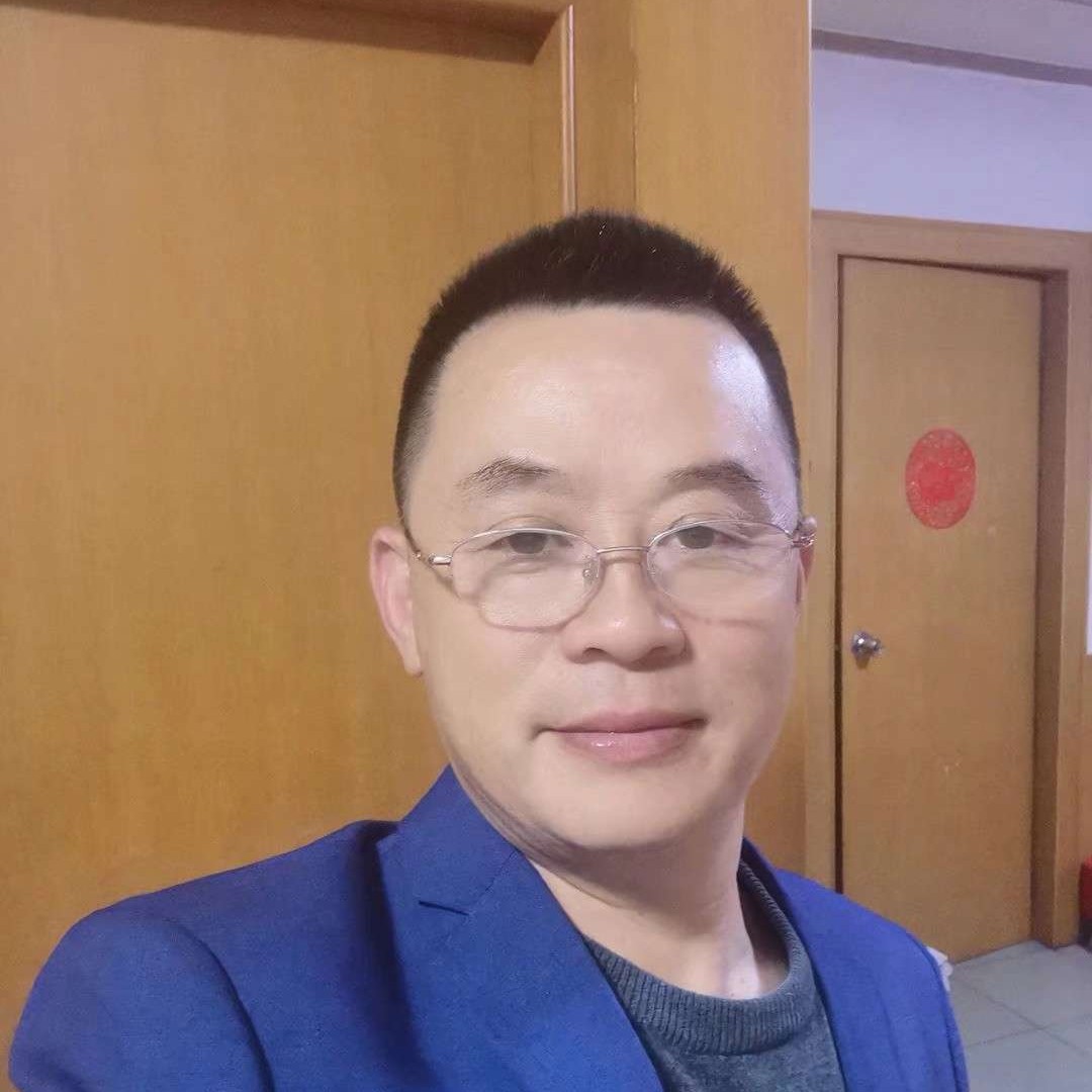 会员967818240的照片