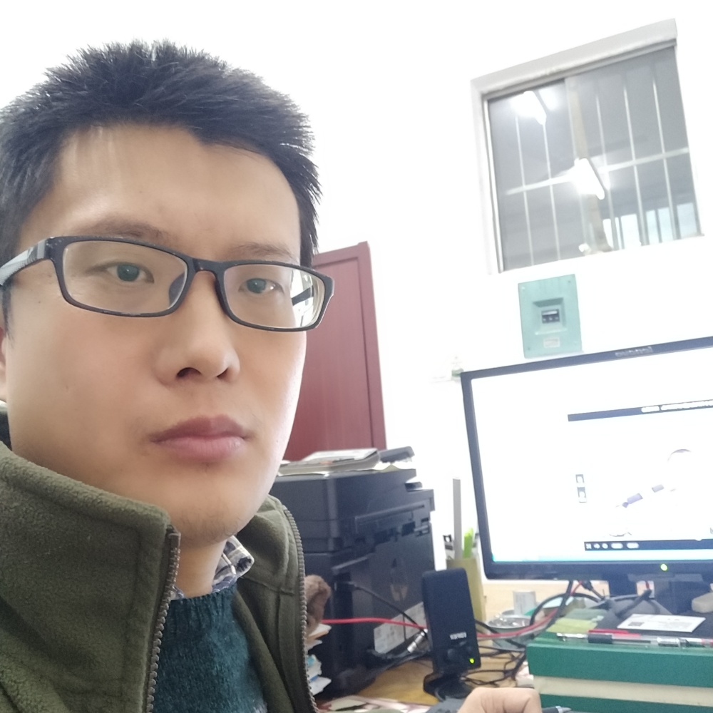 卡朋特陈的照片