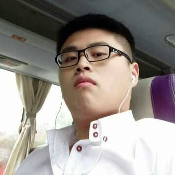 淡淡醉梦的照片
