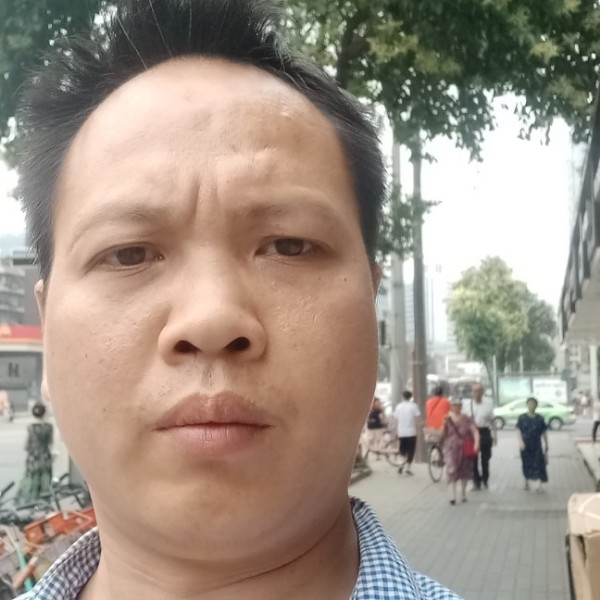 早点你的照片