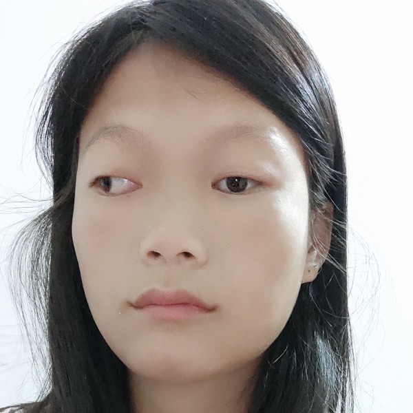 苏爱兰的照片