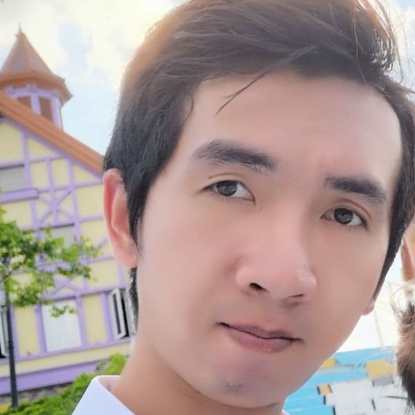 顺心愿小蚂蚁的照片