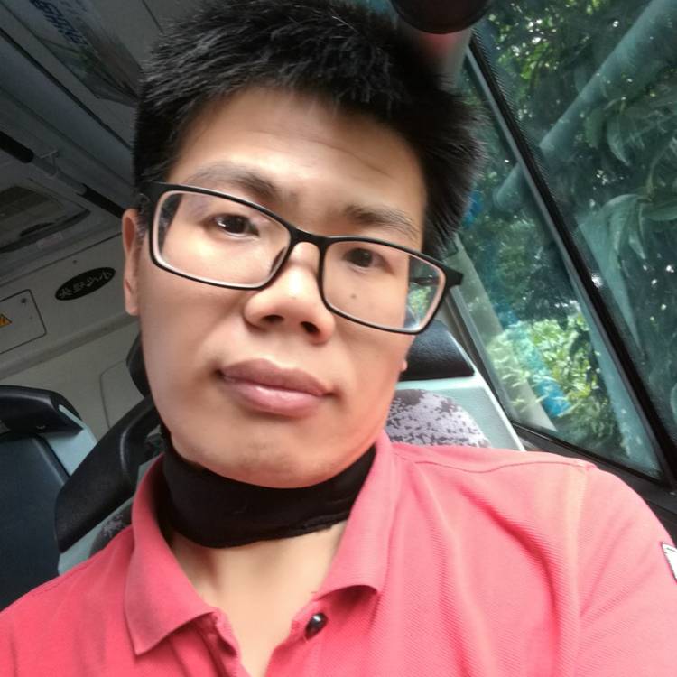 会员826144863的照片