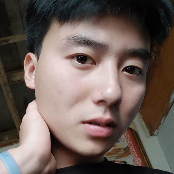 悄悄咪咪的照片