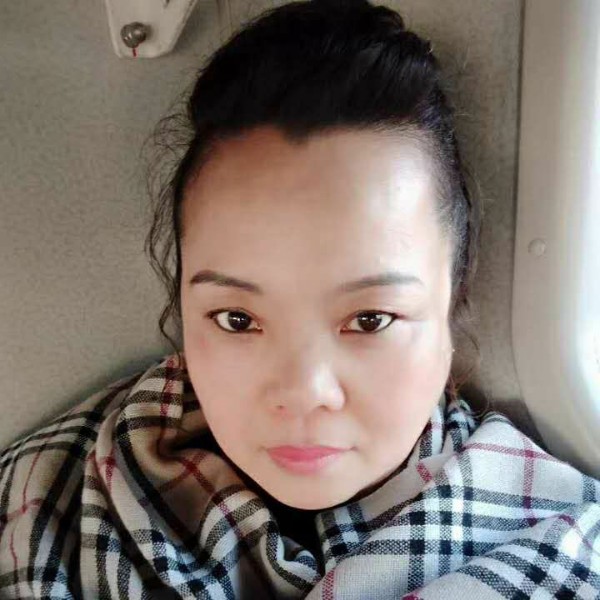 小孟姐姐的照片
