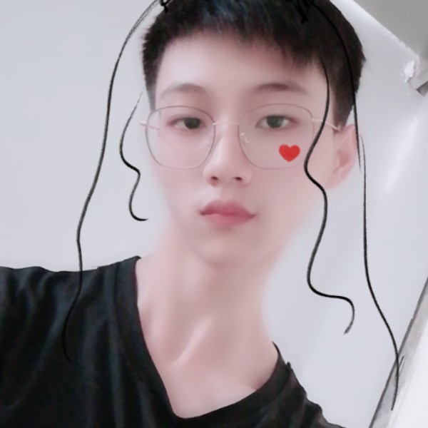心念经//∇//的照片