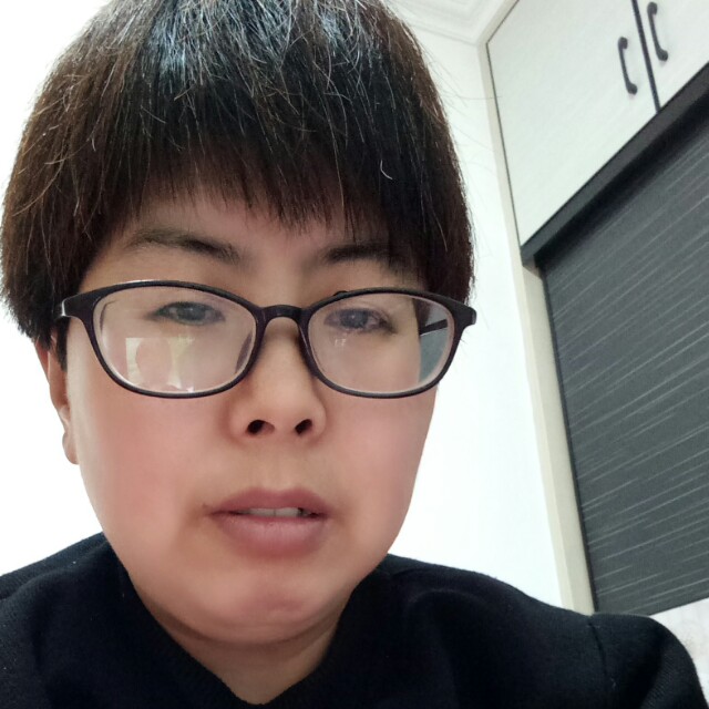 967373的照片
