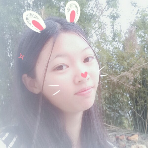 猪baby♡文的照片