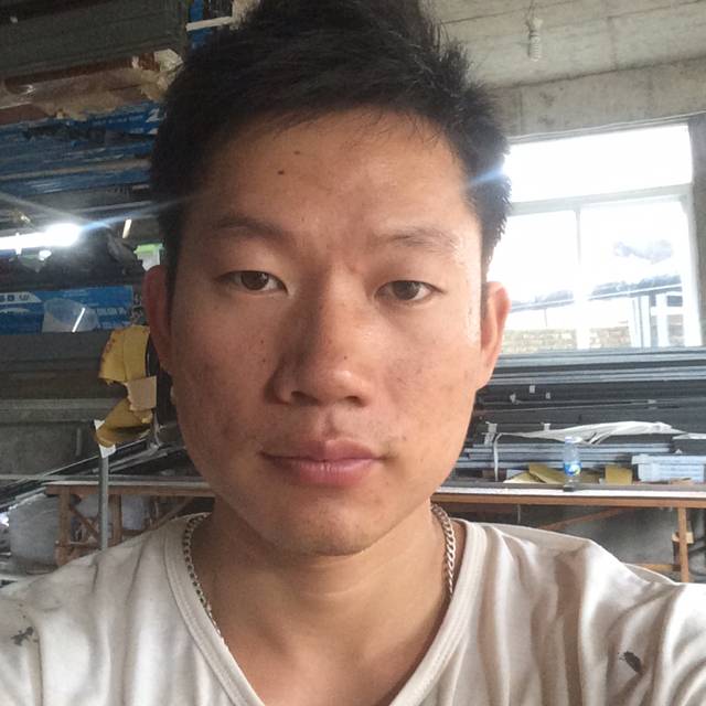 不再随缘的照片