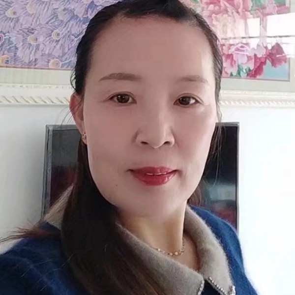 薯片和懦弱的照片