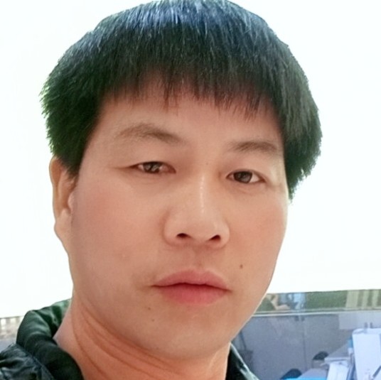 会员938564201的照片